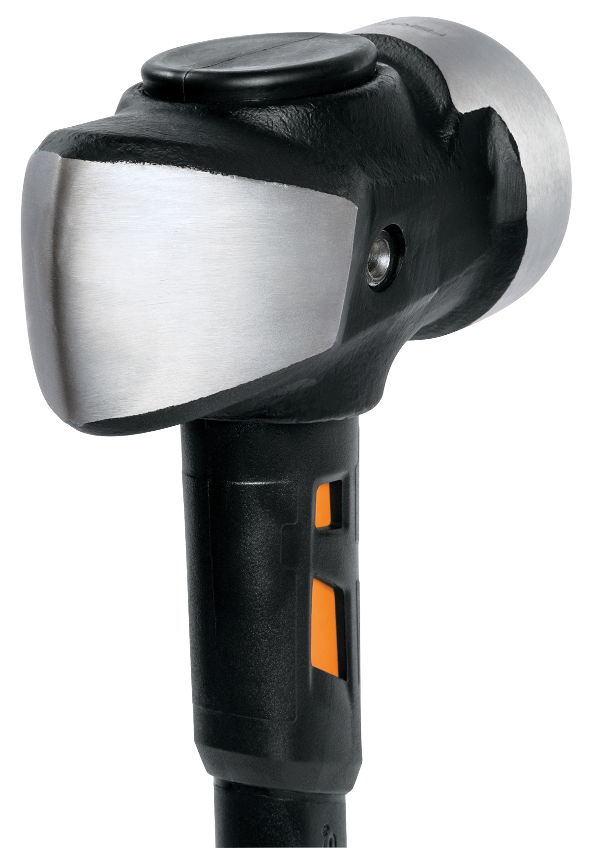 Fiskars IsoCore Vorschlaghammer L